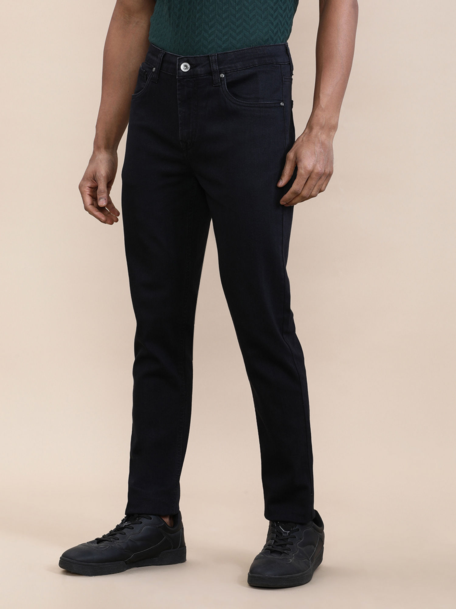 product image4