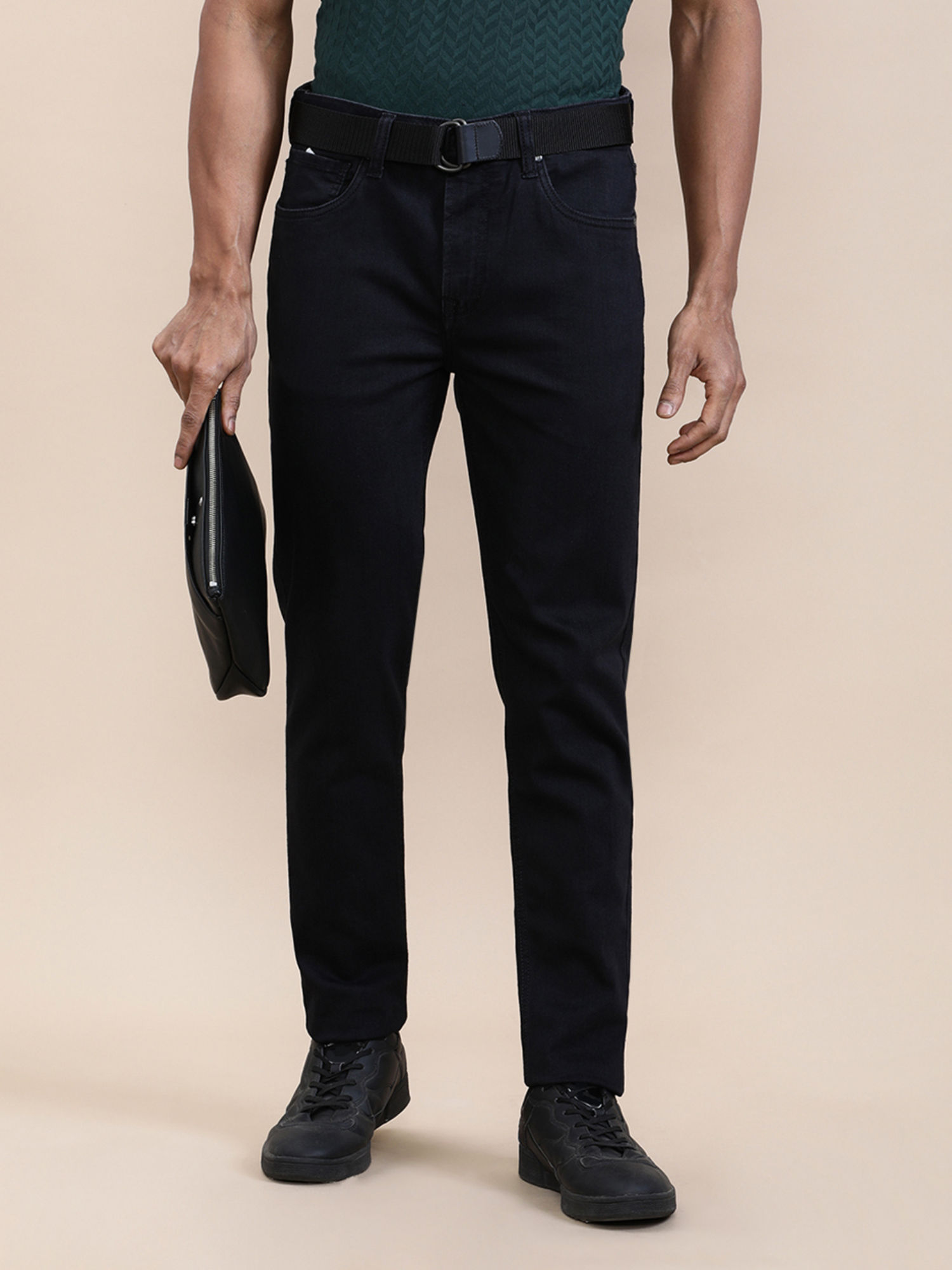 product image6