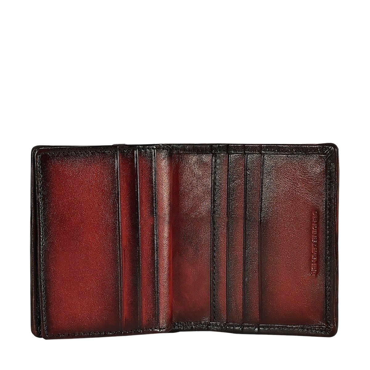 product image6
