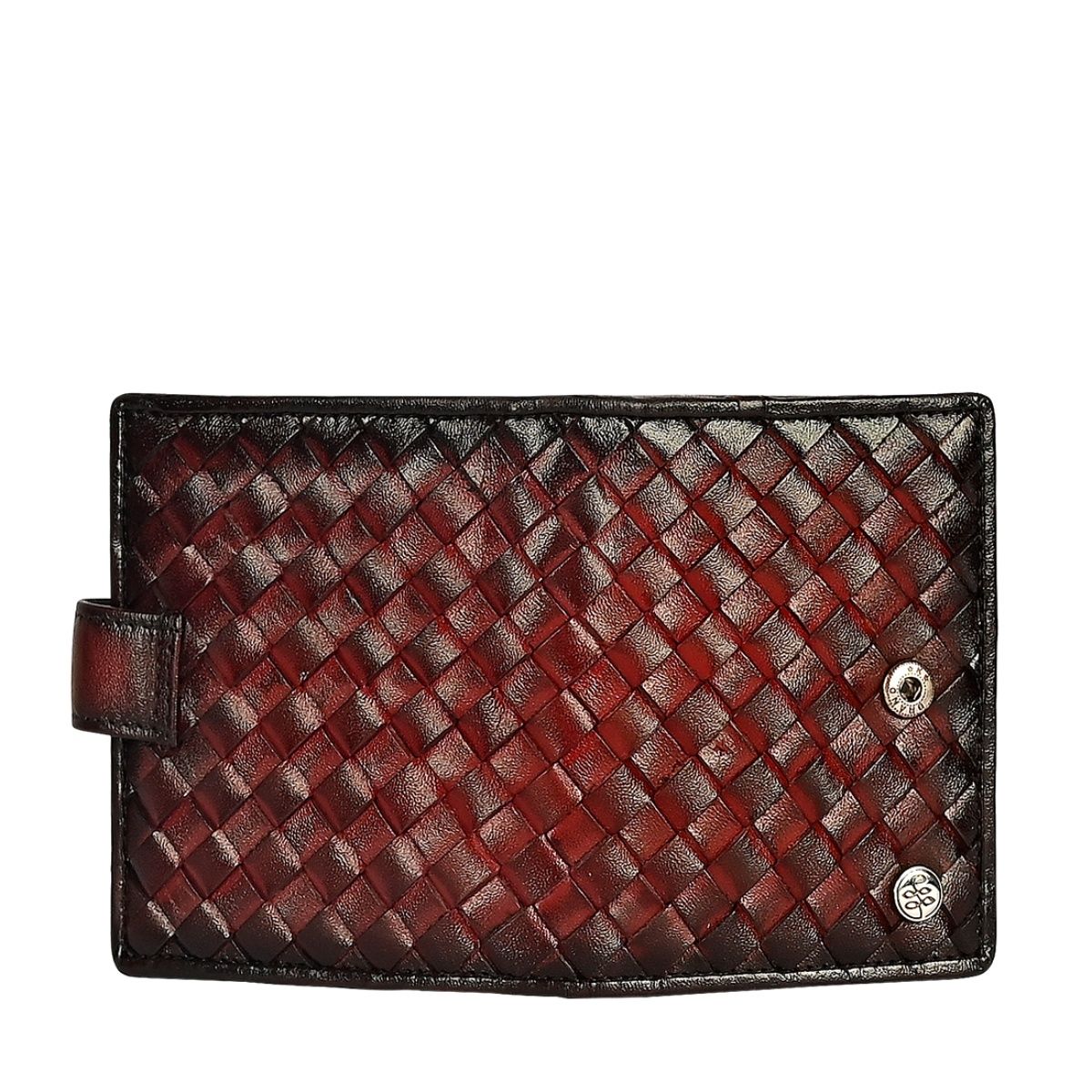 product image7