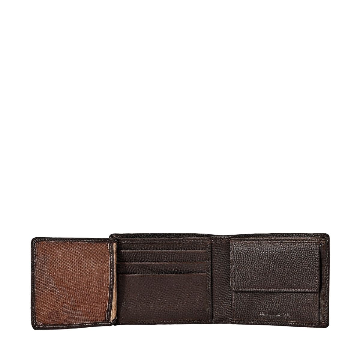 product image6