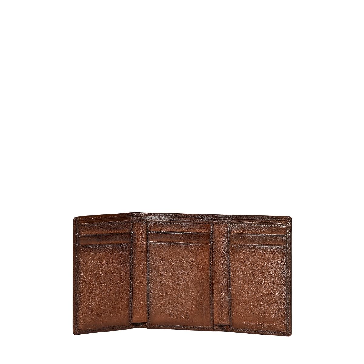 Tobias Leather Card shops Holder