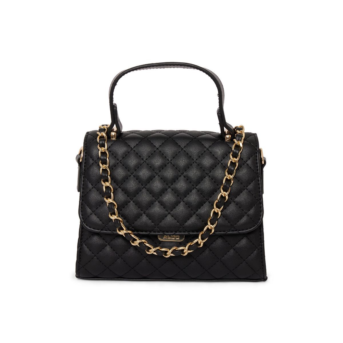 Aldo cheap kibara bag