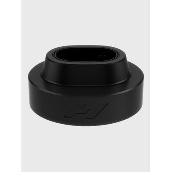 product-image-lens