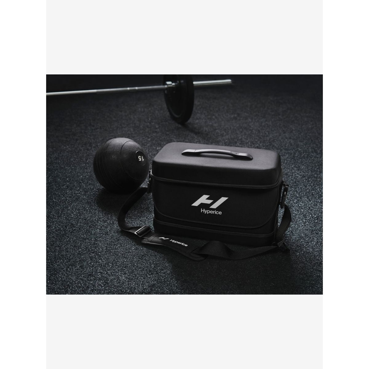 Buy Hyperice Normatec Carry Case Online buy-hyperice-normatec-carry-case-online