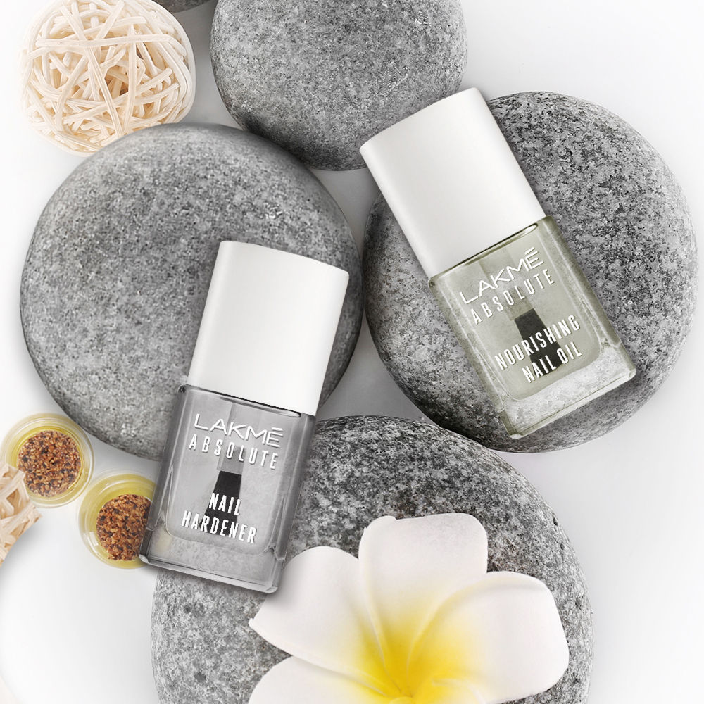 Best Nail Care Brands