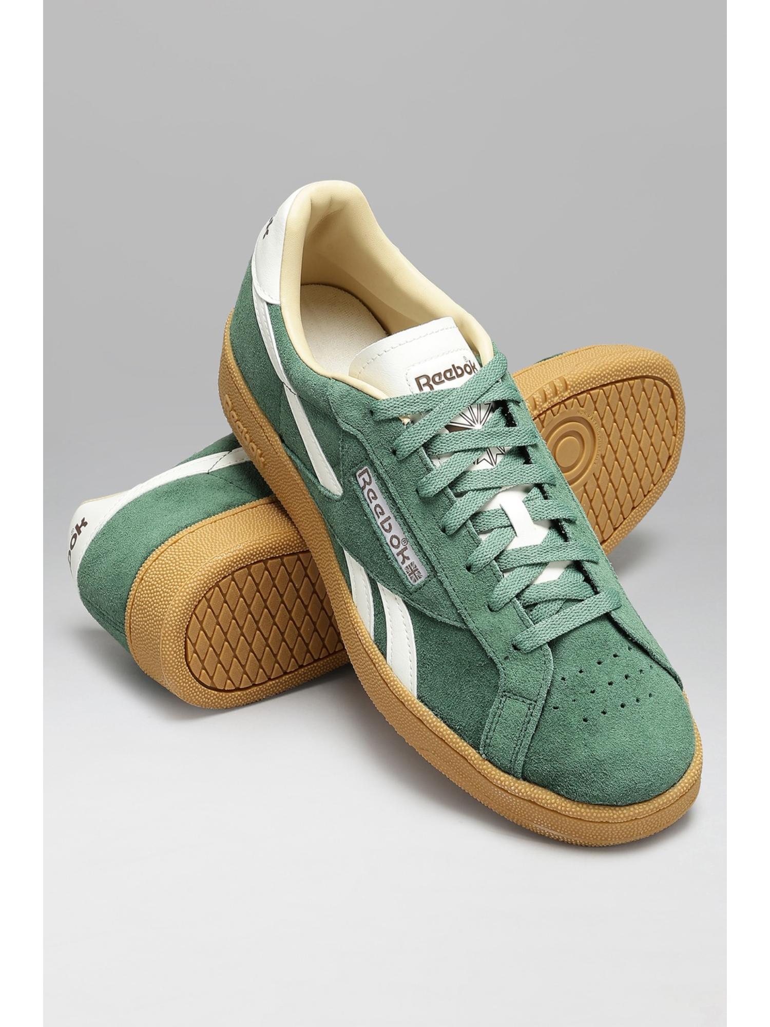 product image8