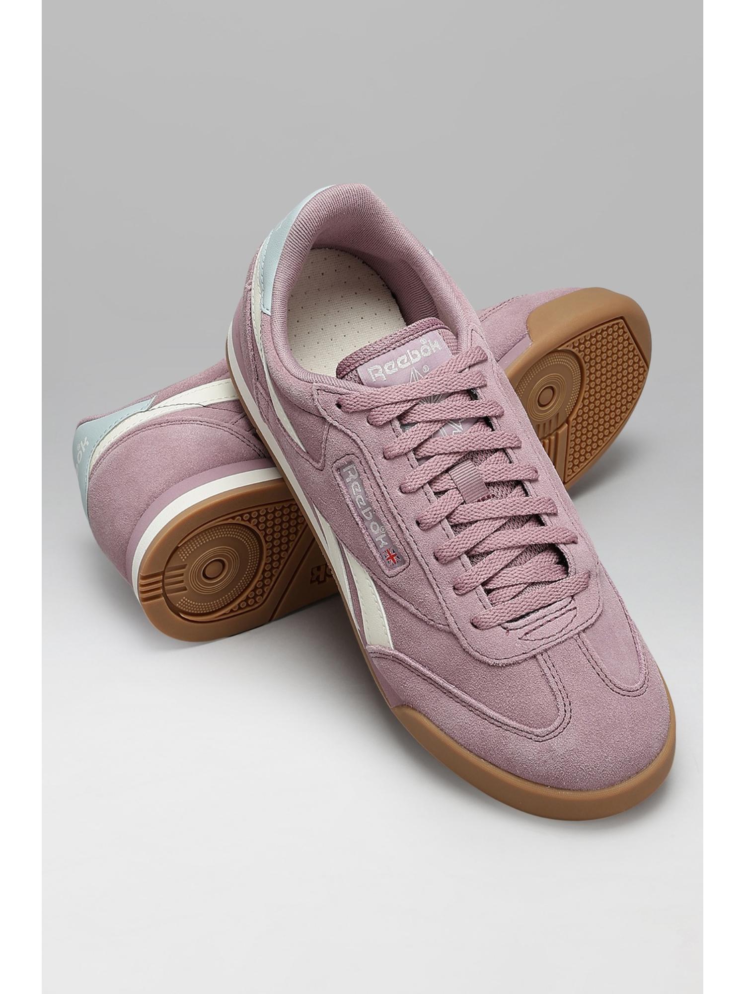 product image8
