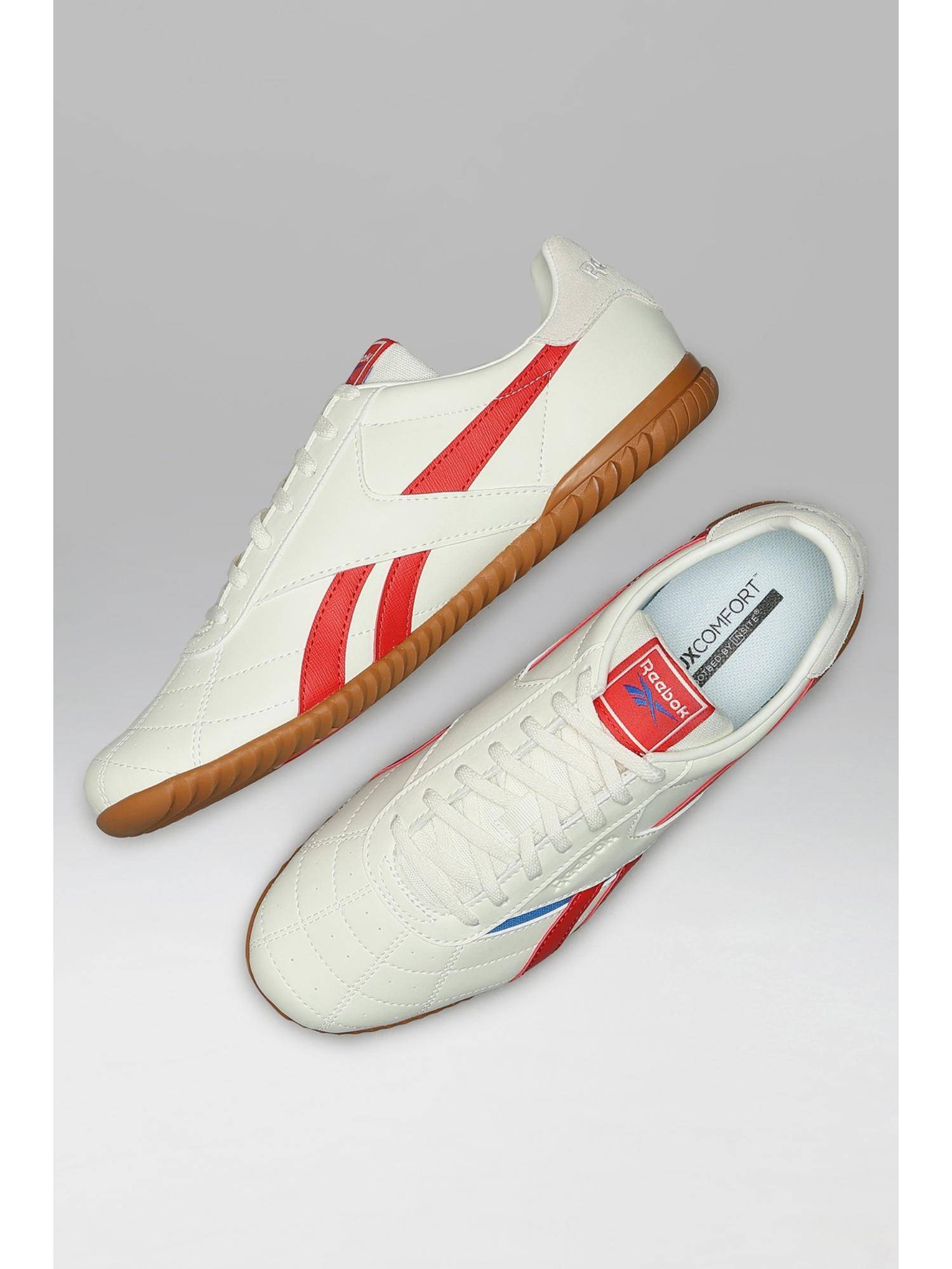Buy Reebok Retro Ace Unisex Classics Shoes Online