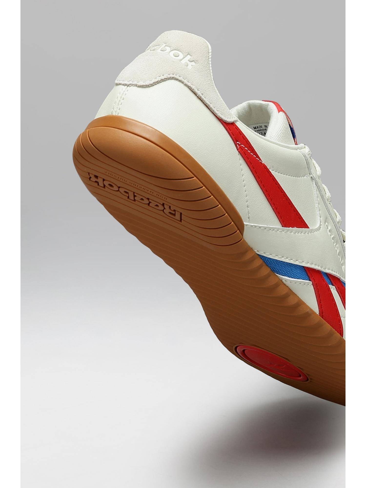 Buy Reebok Retro Ace Unisex Classics Shoes Online