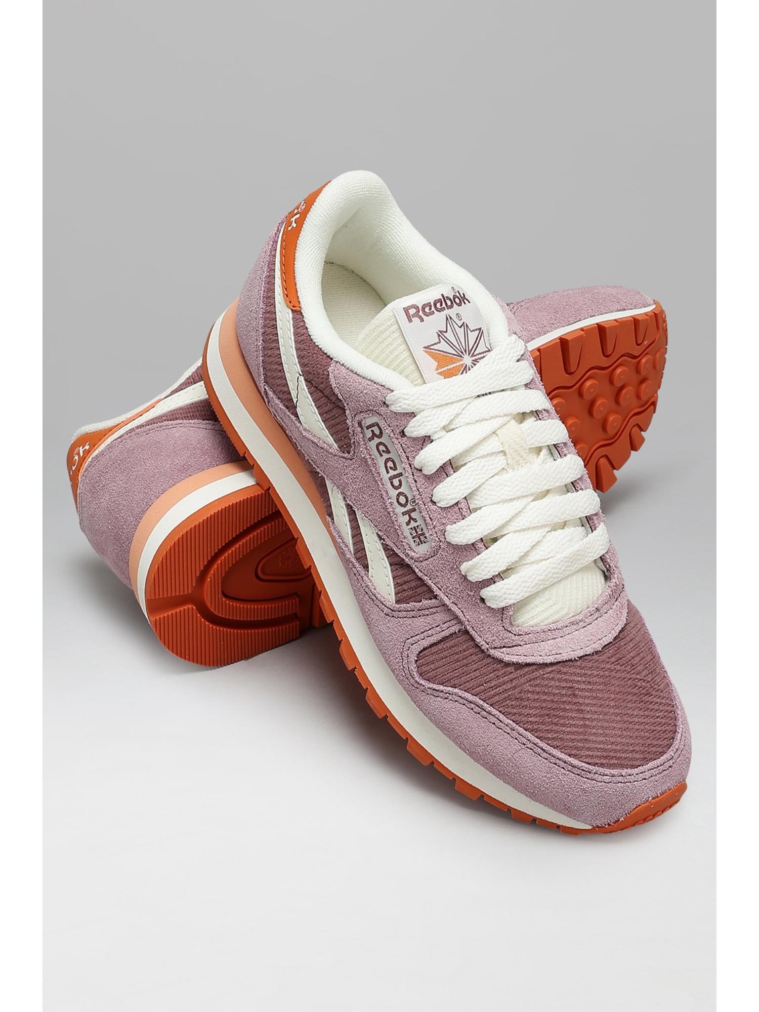 product image8