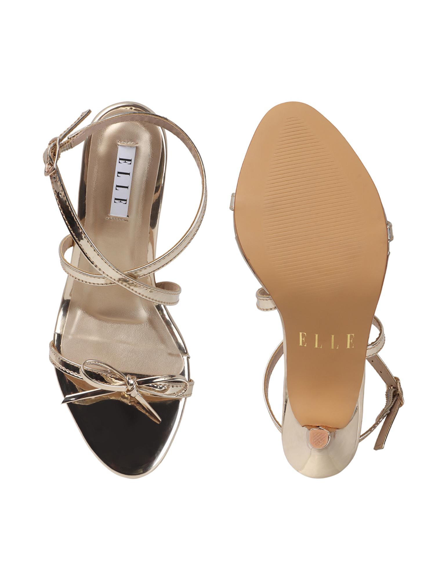 product image8