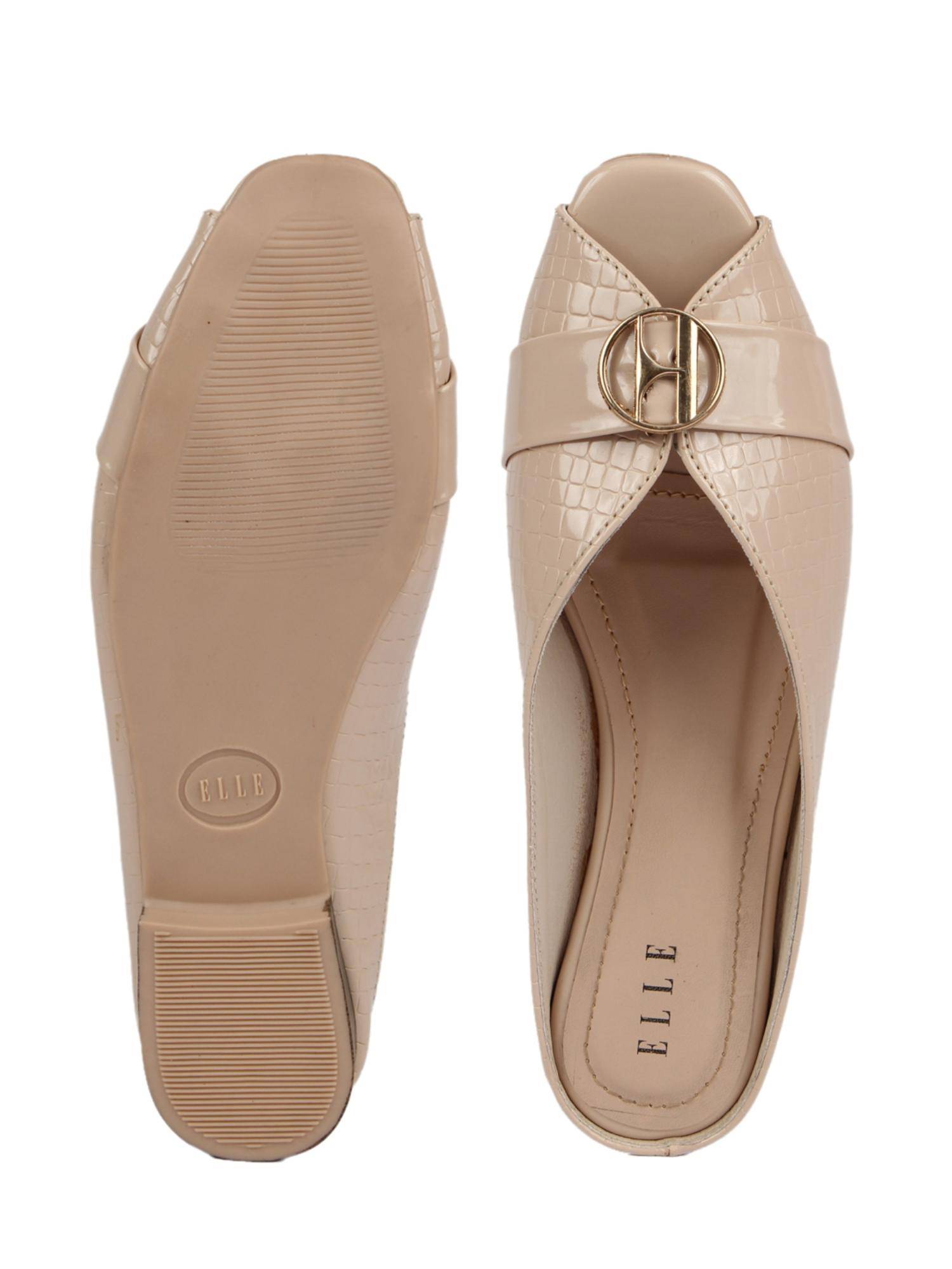 product image8