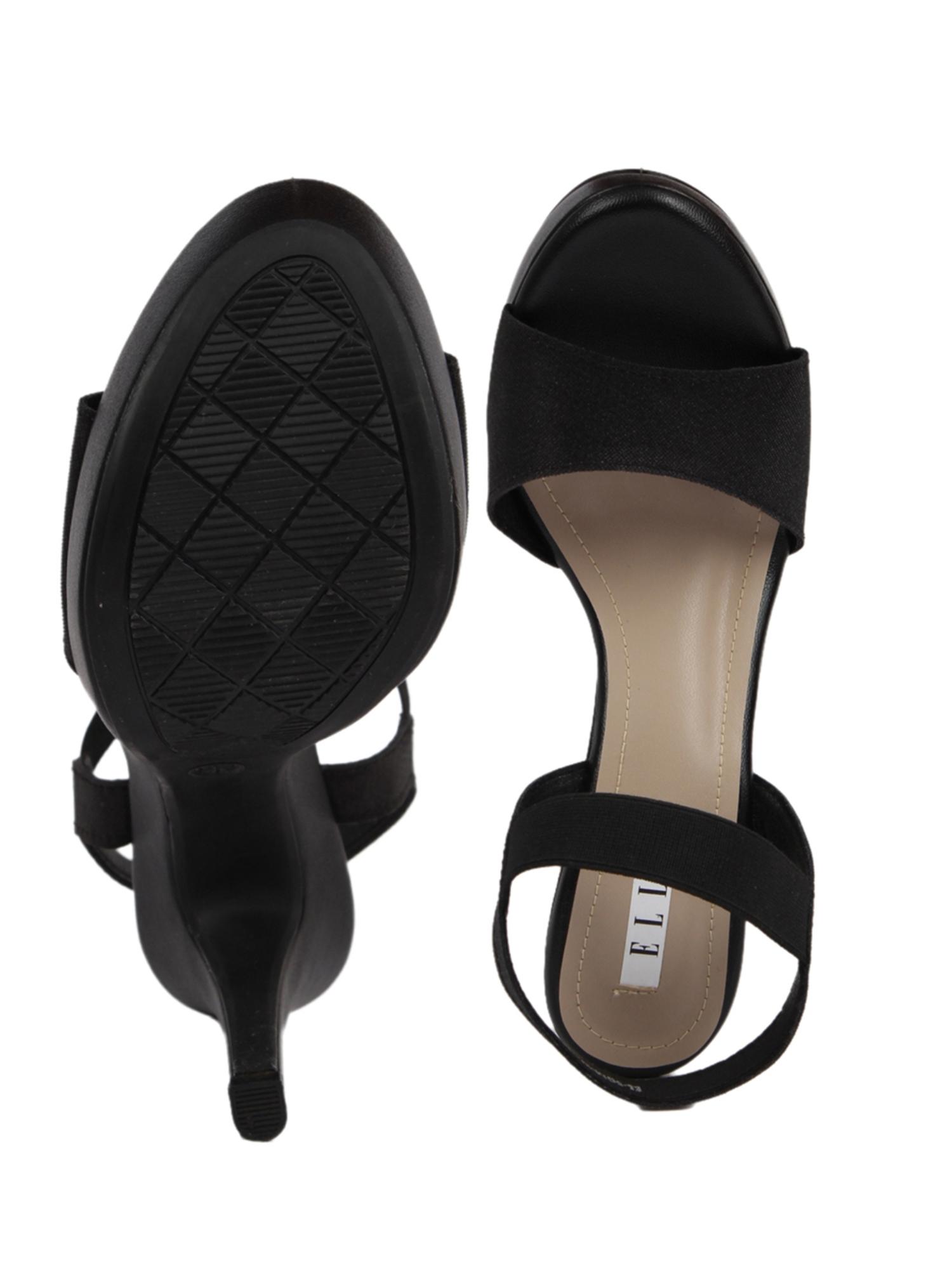 product image8