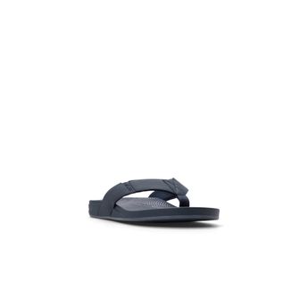 product-image-lens