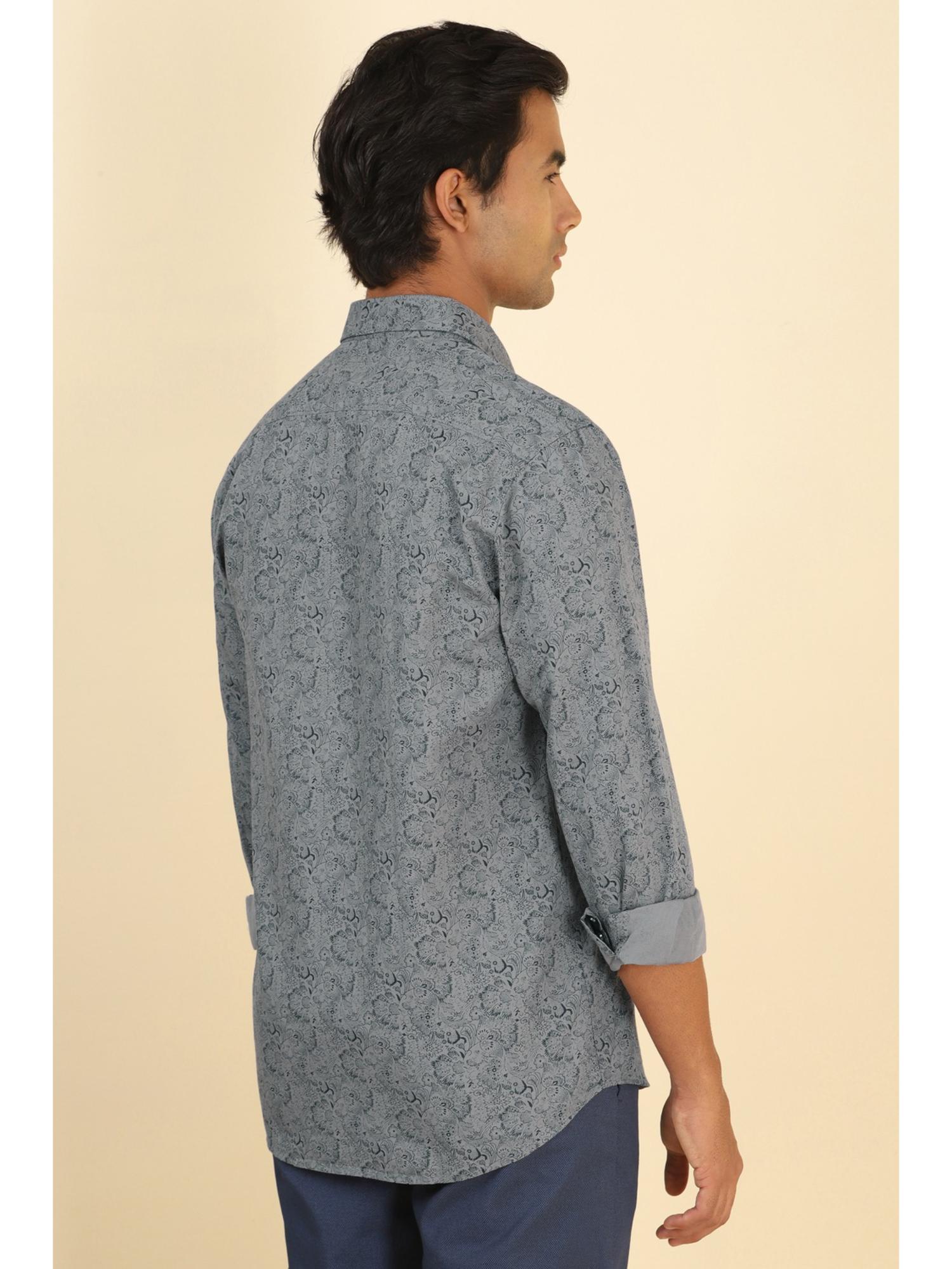 product image3