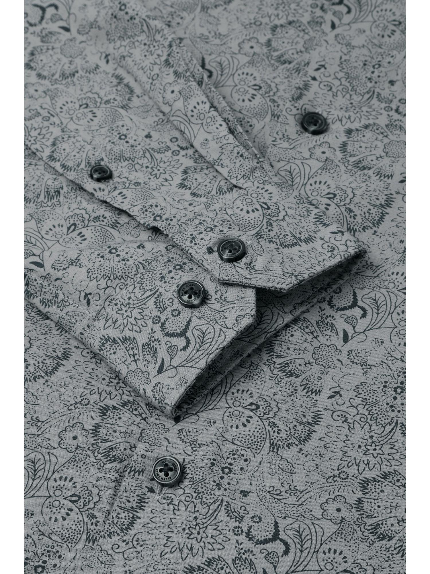 product image7