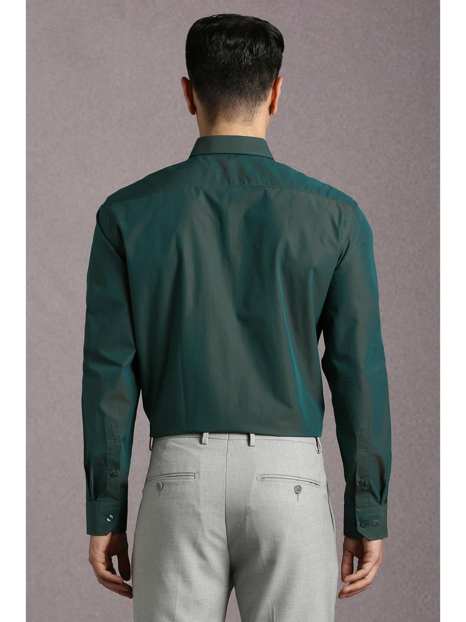 product image3