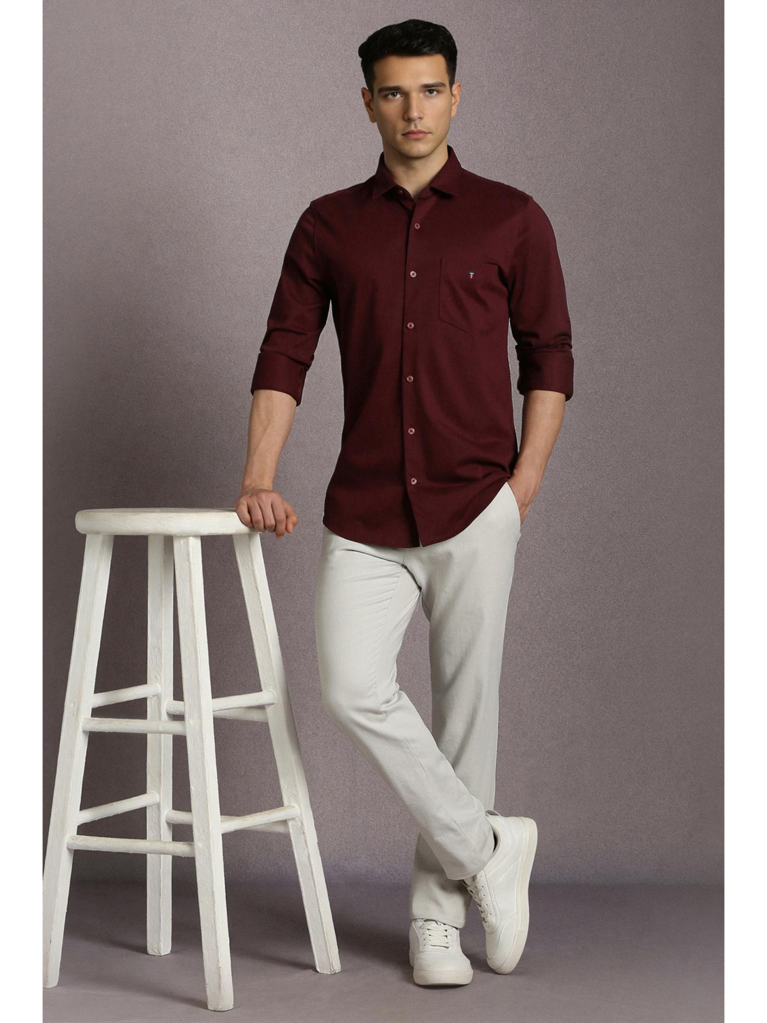 product image2