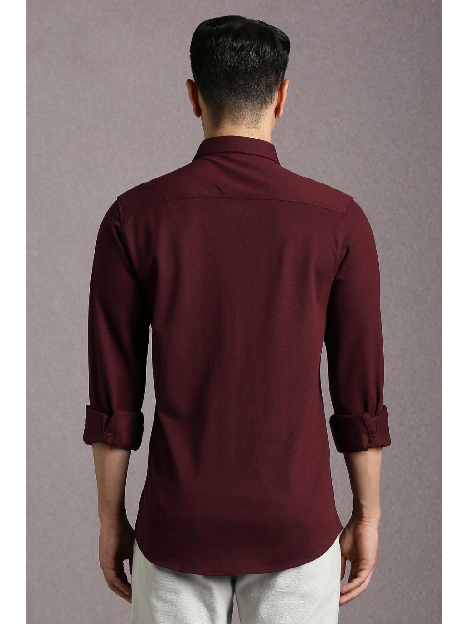 product image3