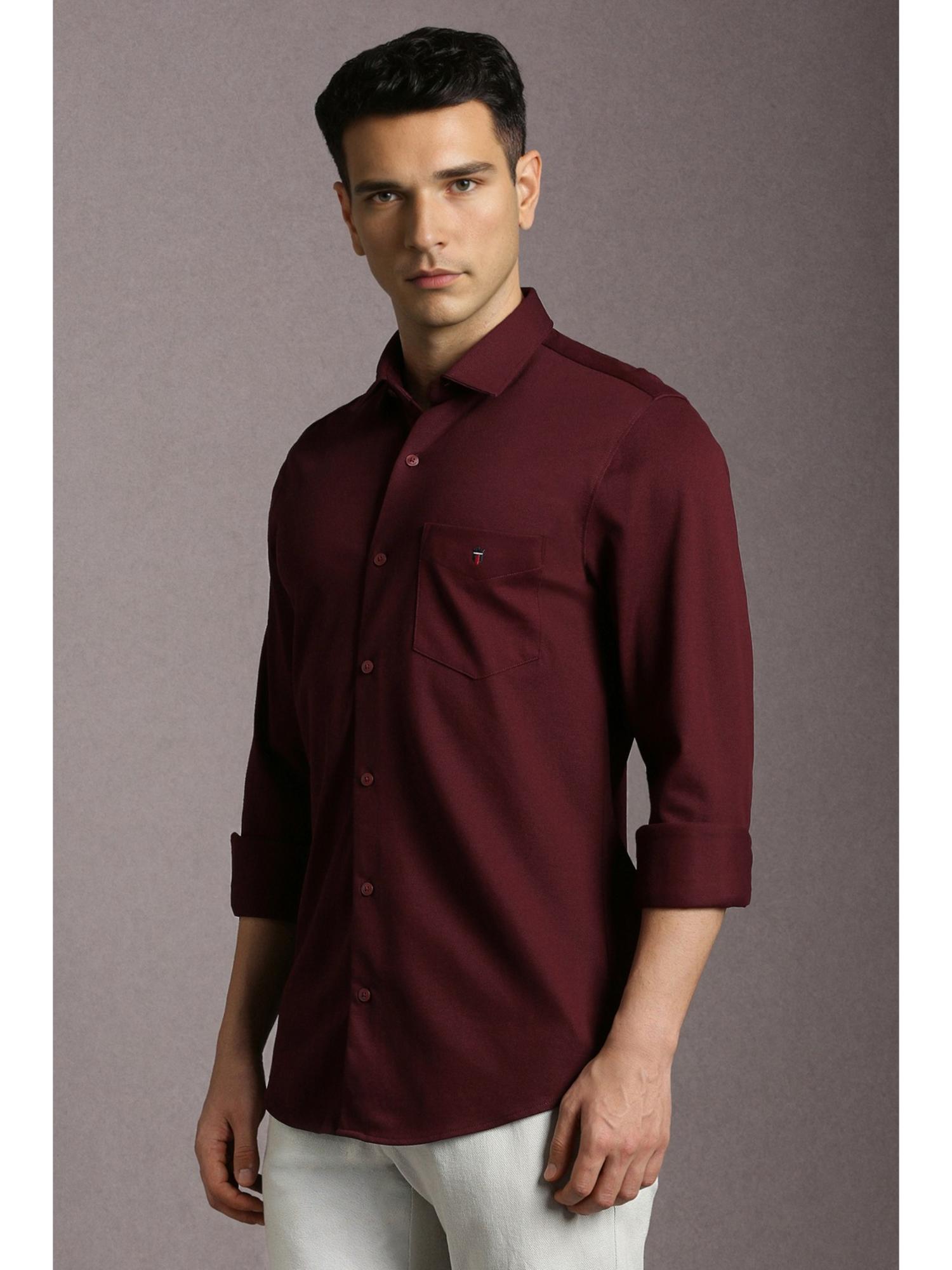 product image4