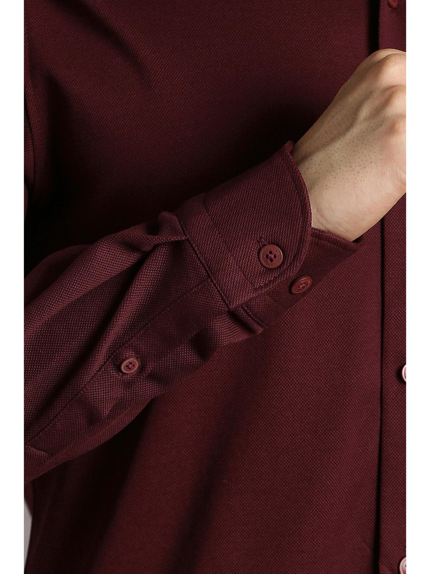 product image6