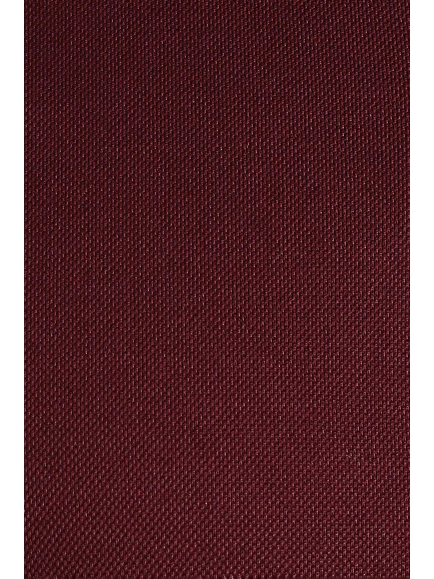 product image7
