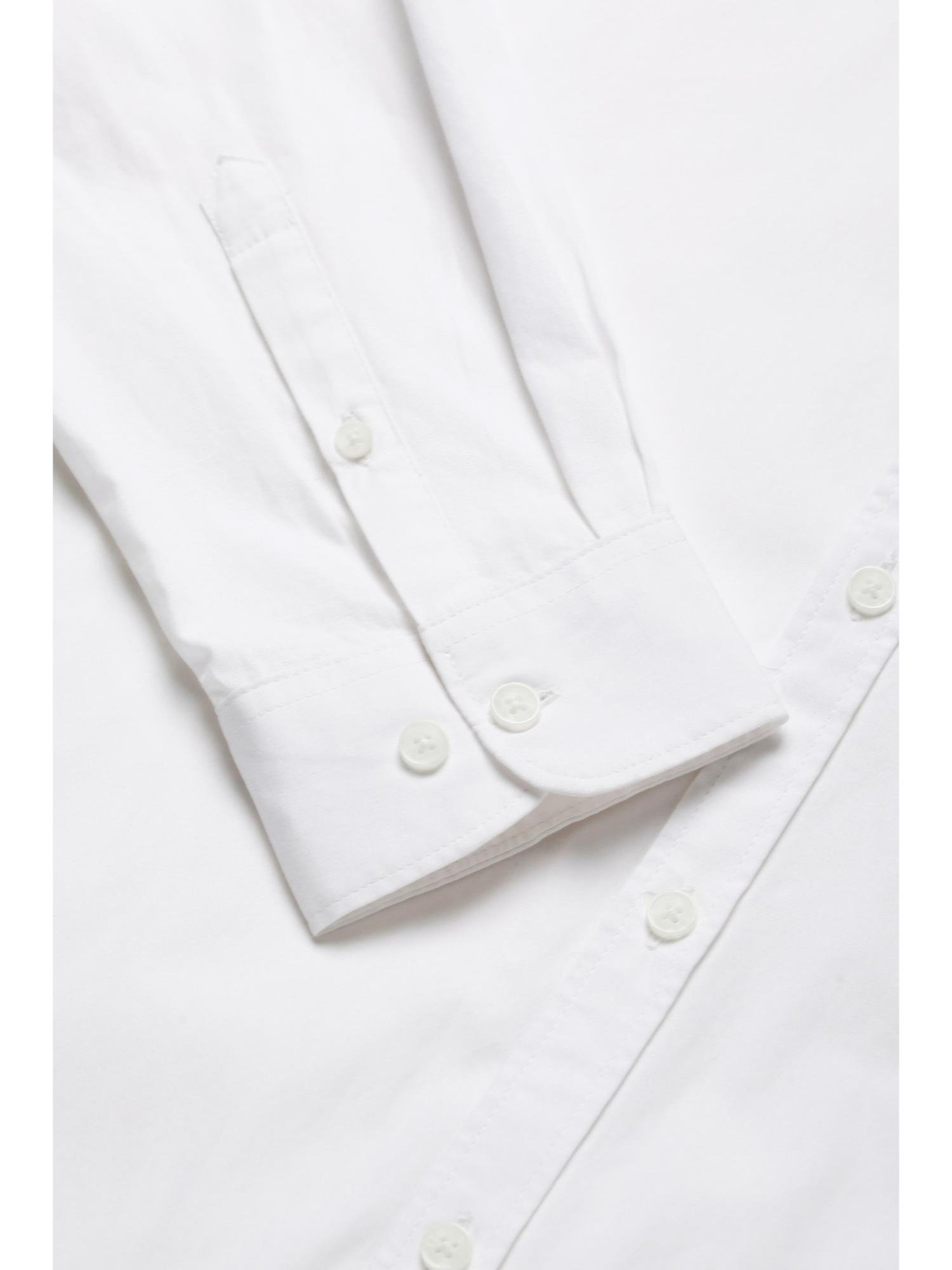 product image7