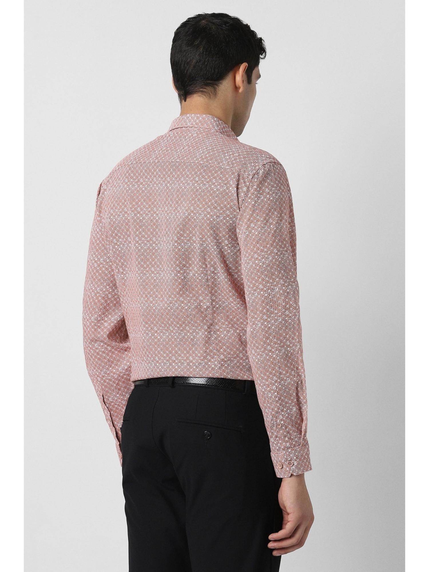 product image3