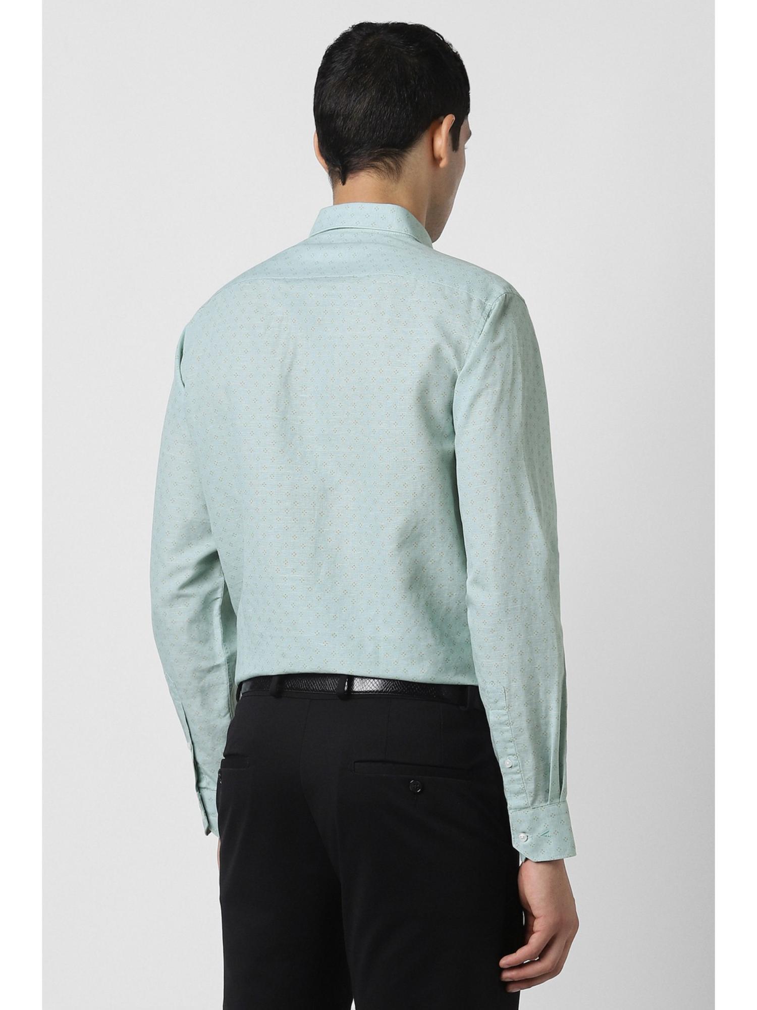product image3