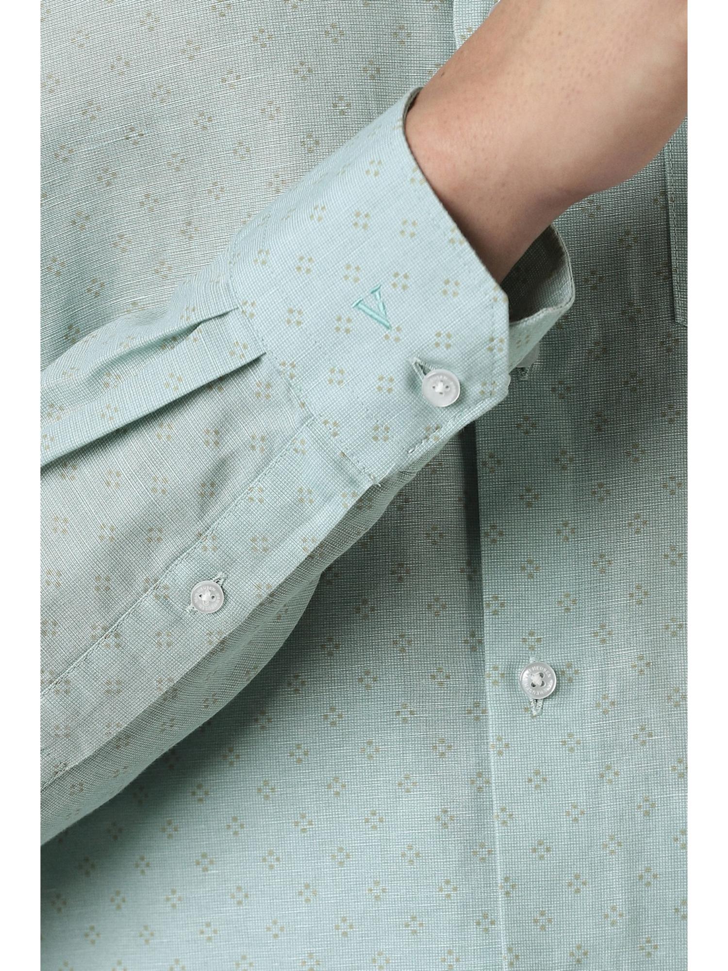 product image6