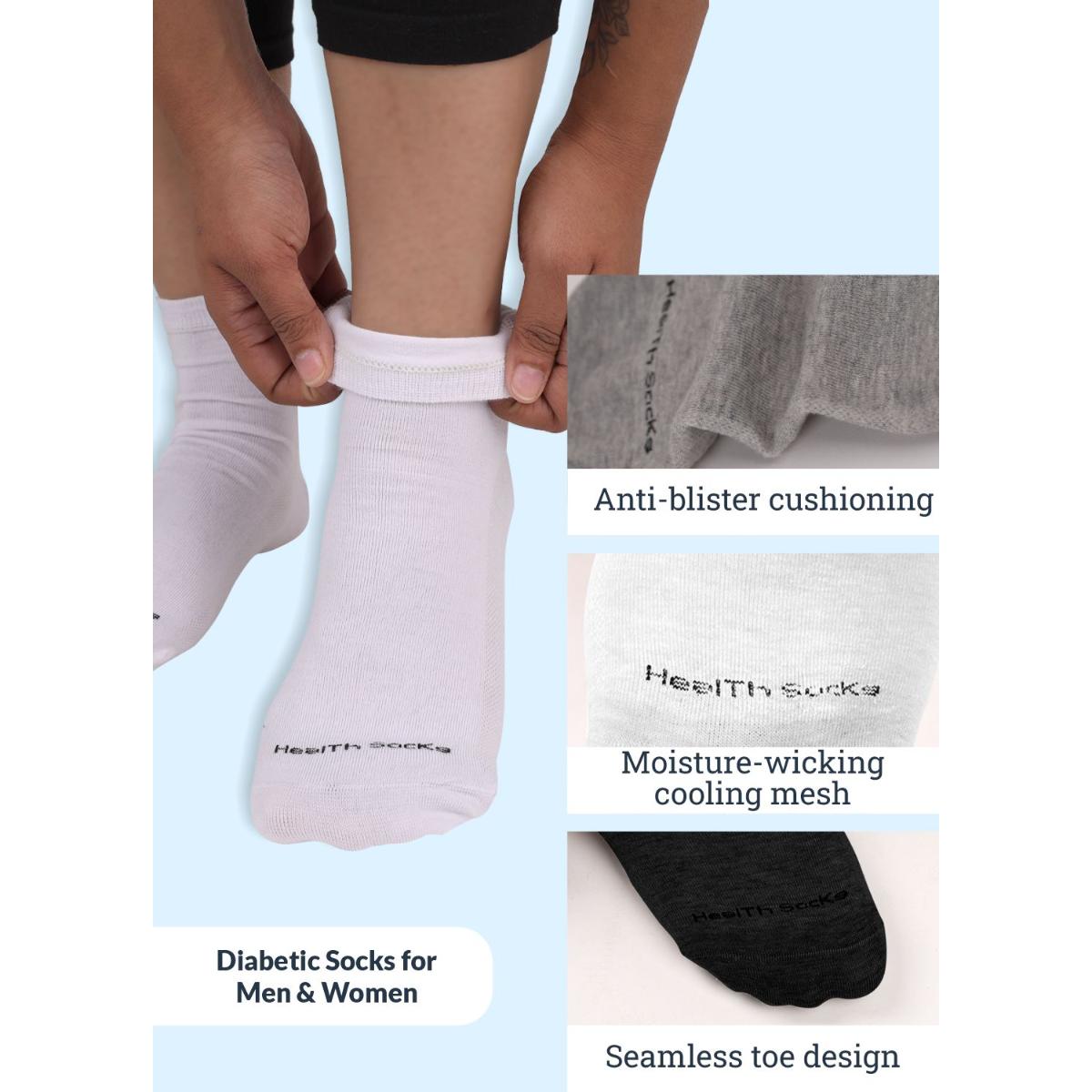 product image7