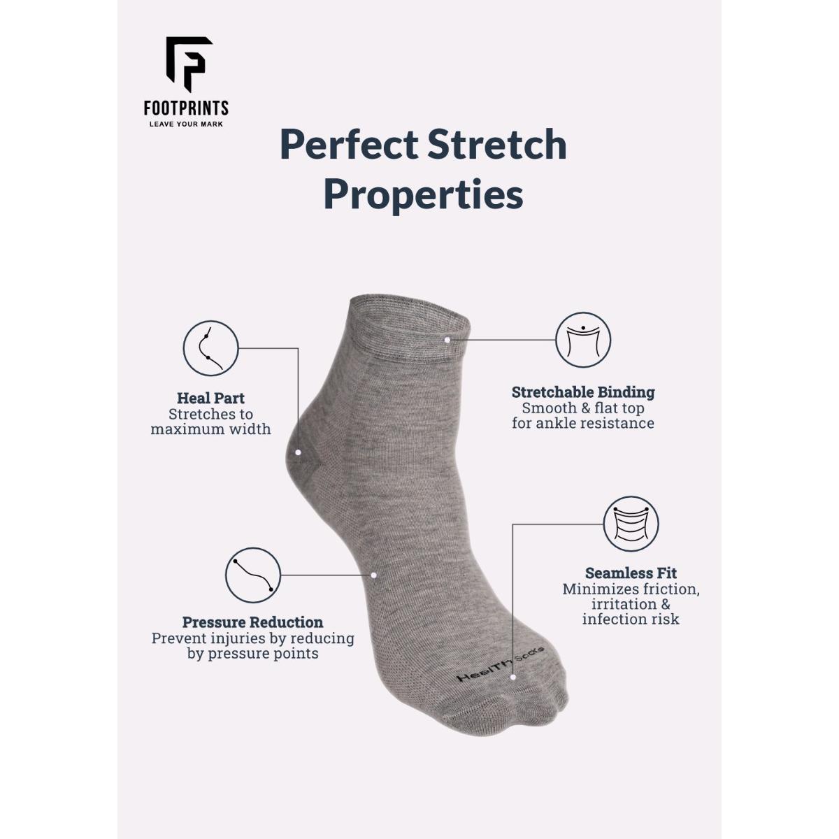 product image8