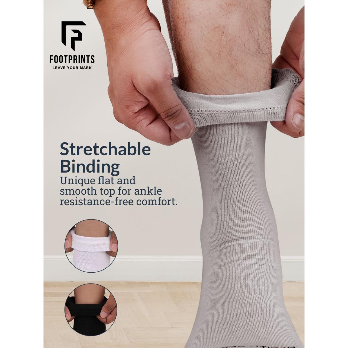 product image6