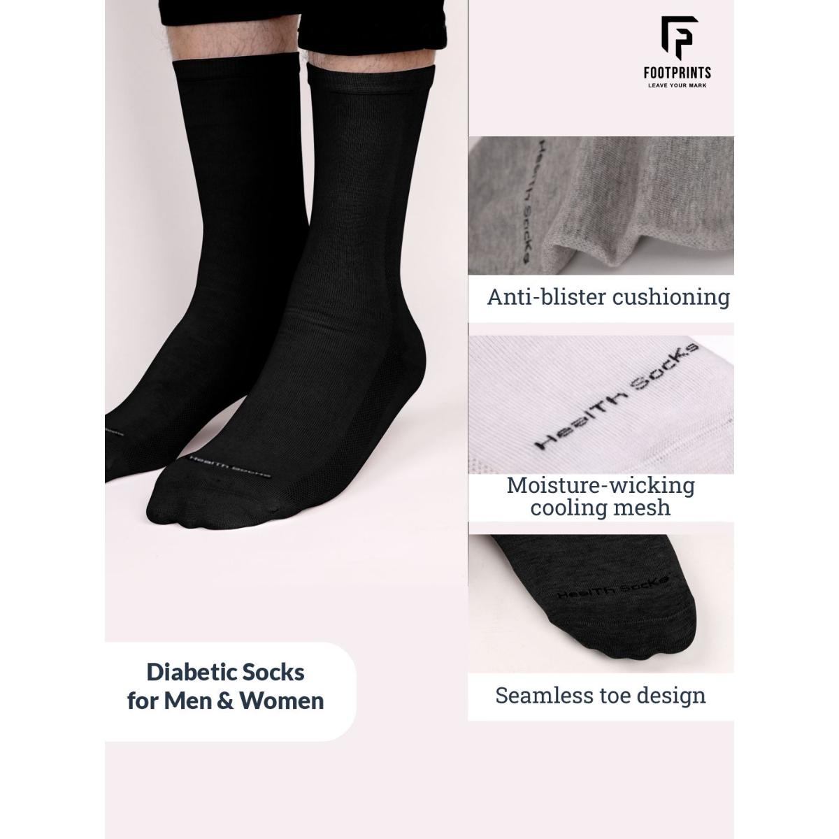 product image7