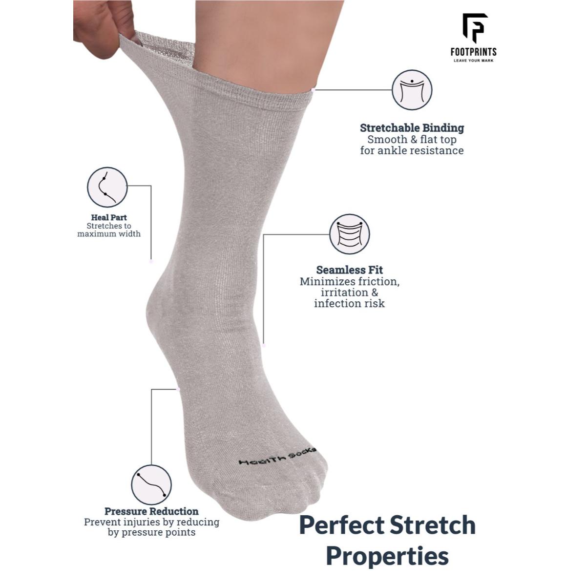 product image8
