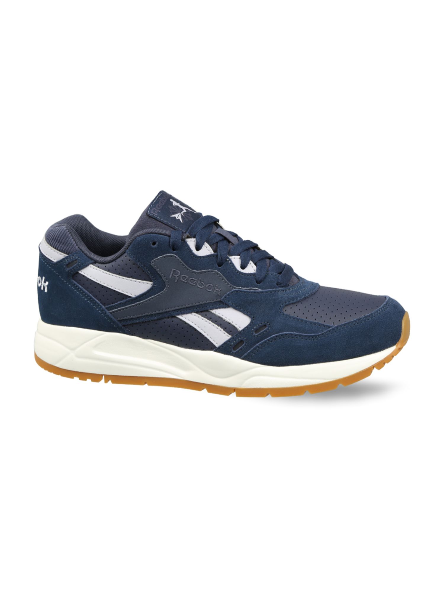 reebok bolton essential mu