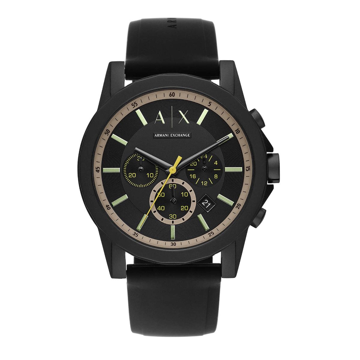 product image1