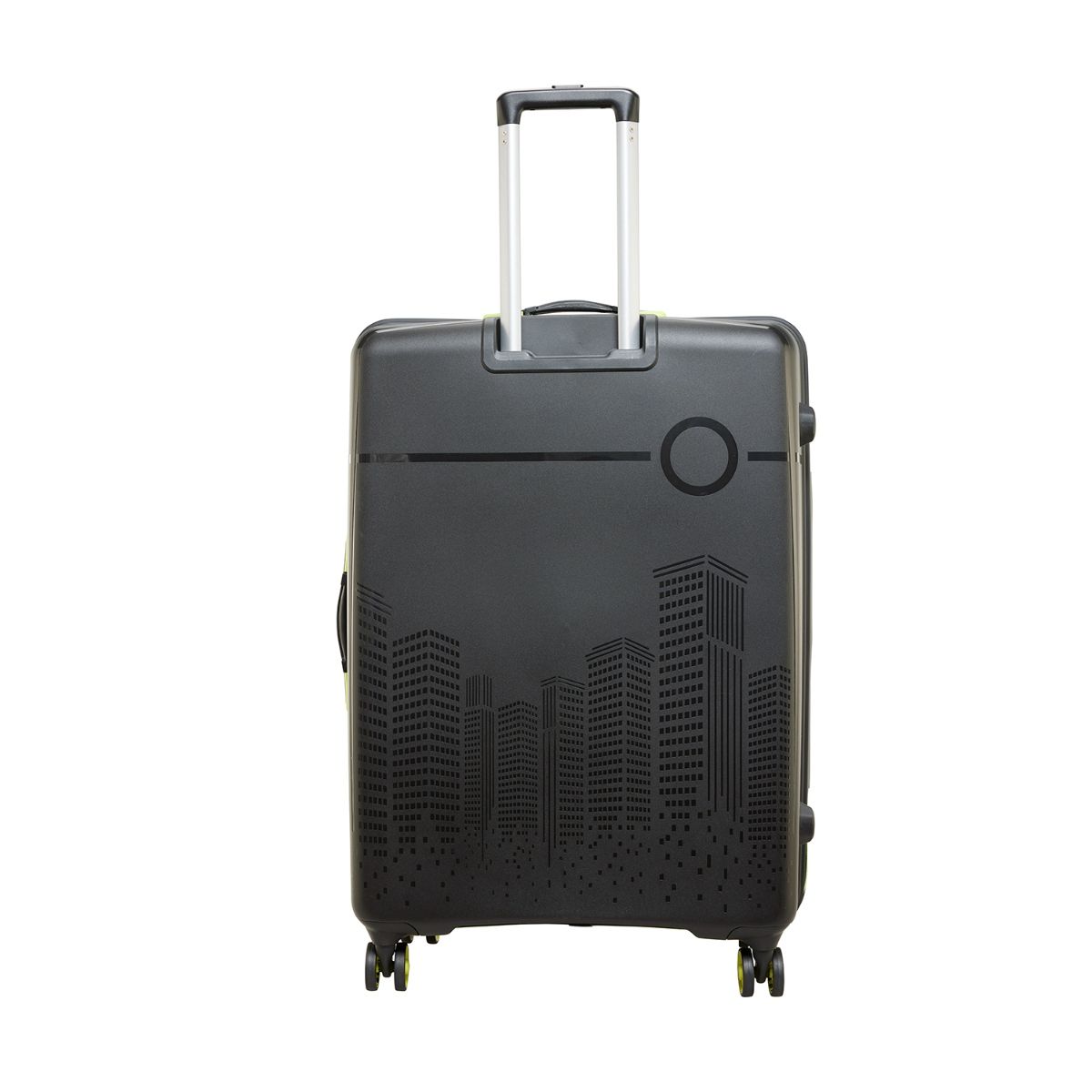 skybags escape strolly