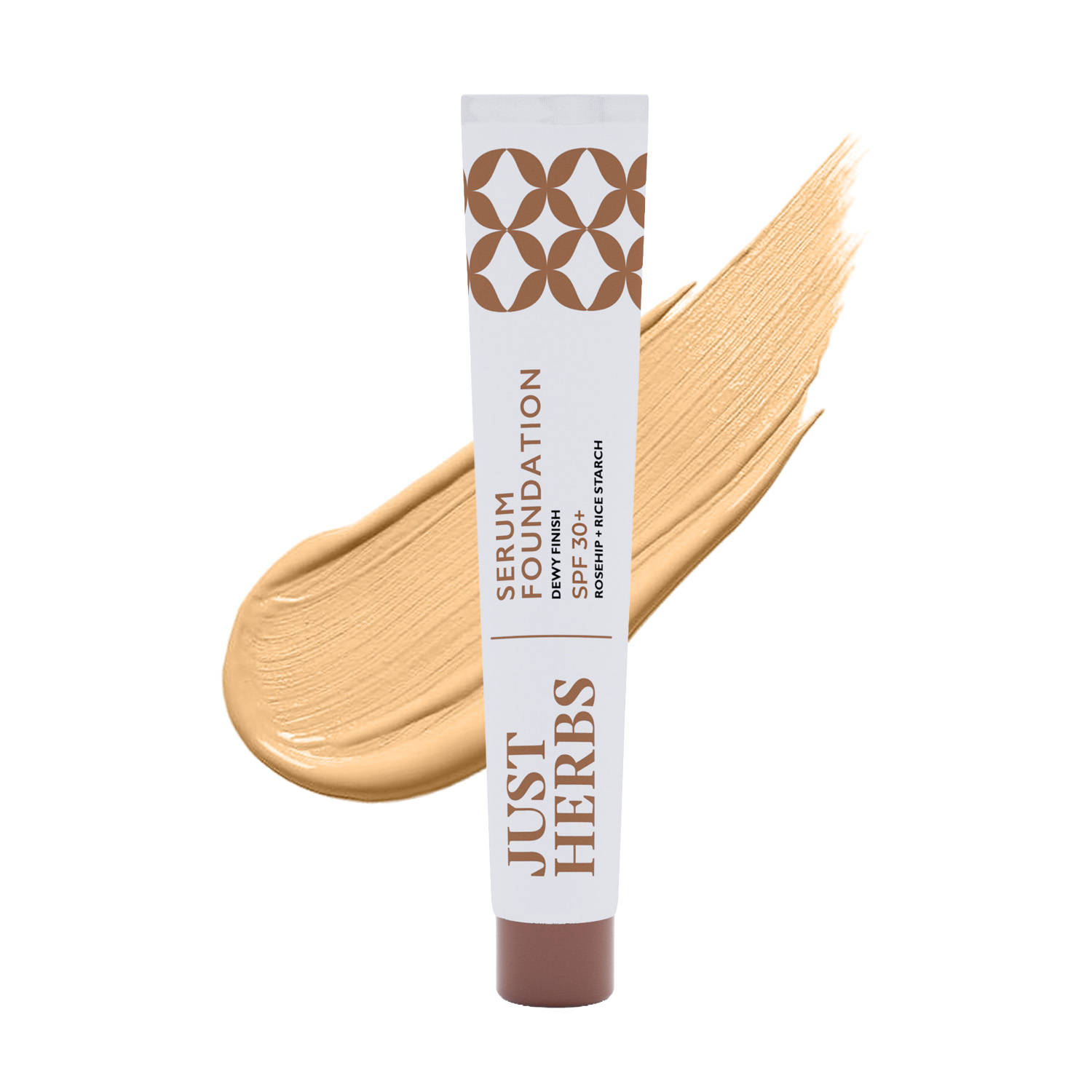 product image1