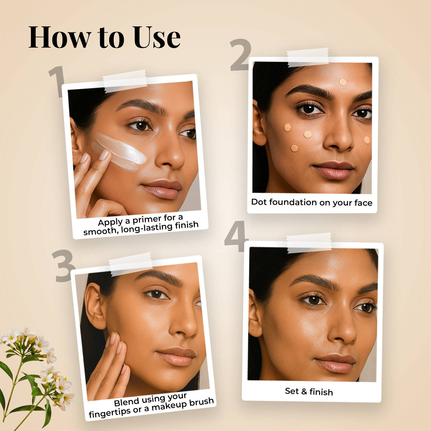 product image7