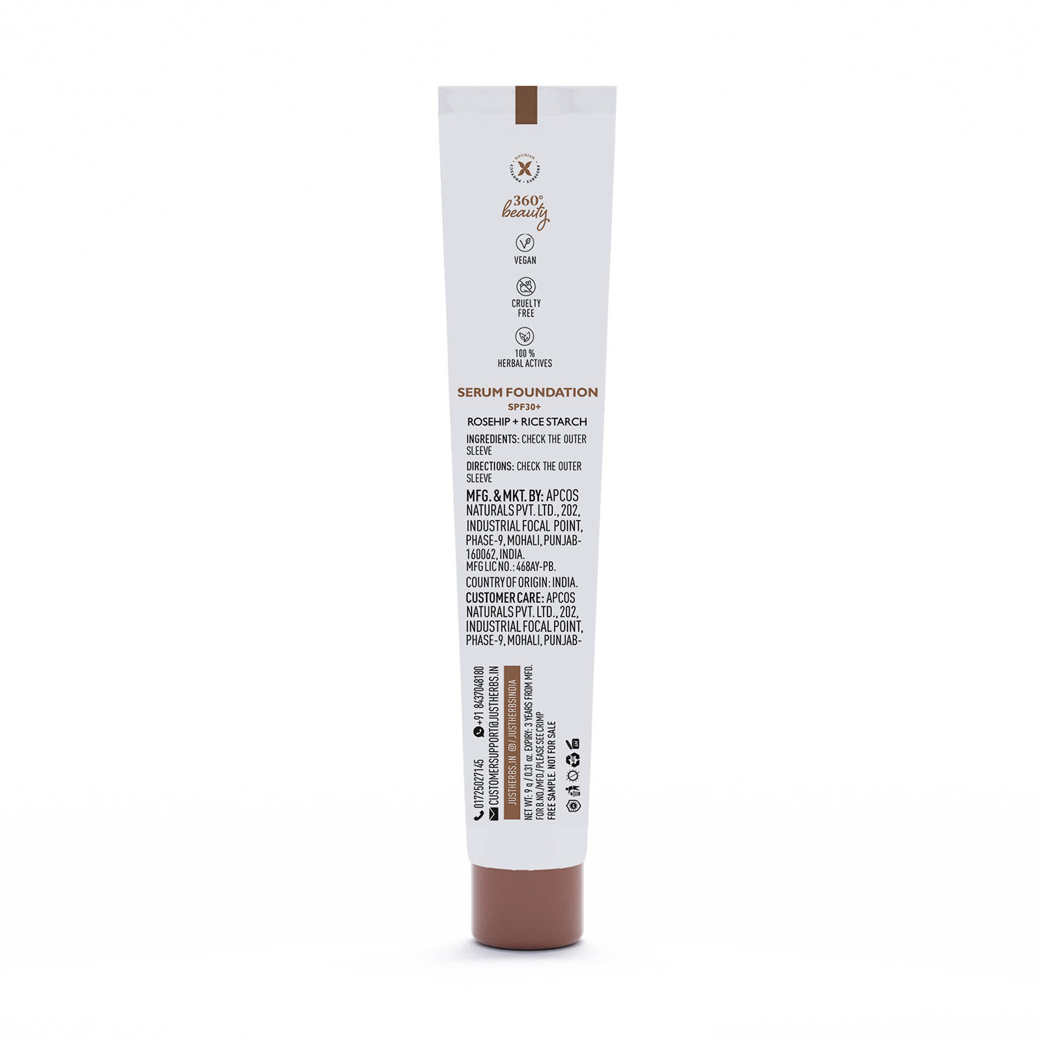 product image8