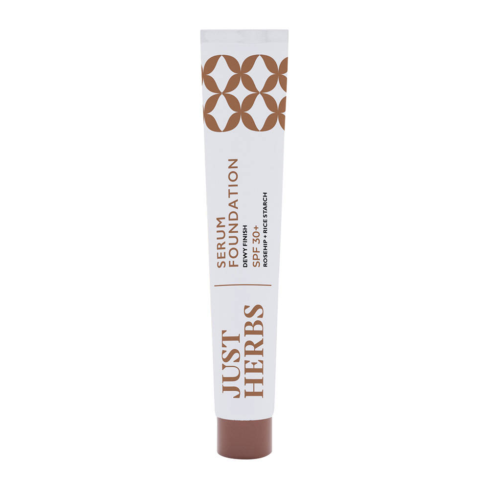 product image9