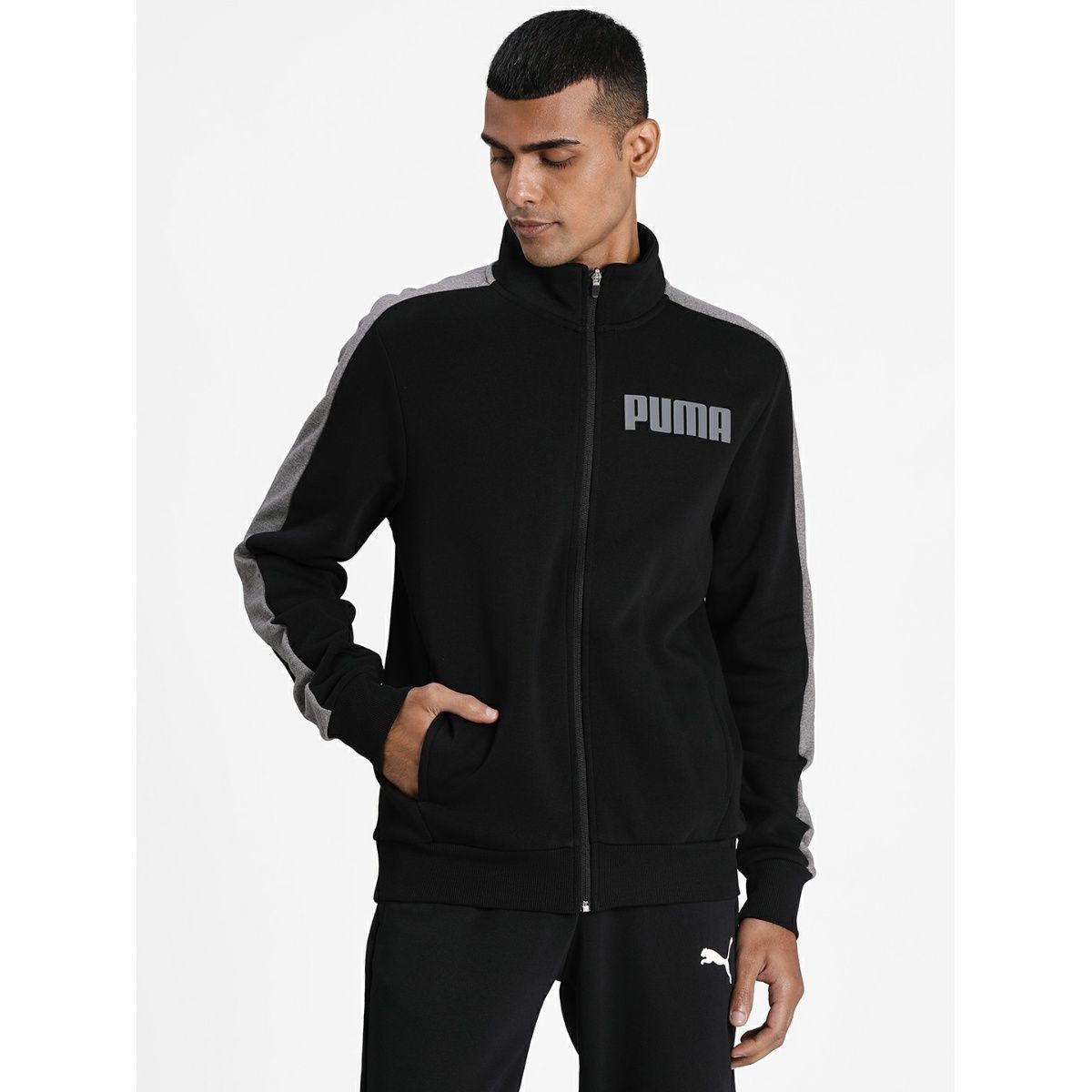 product image1