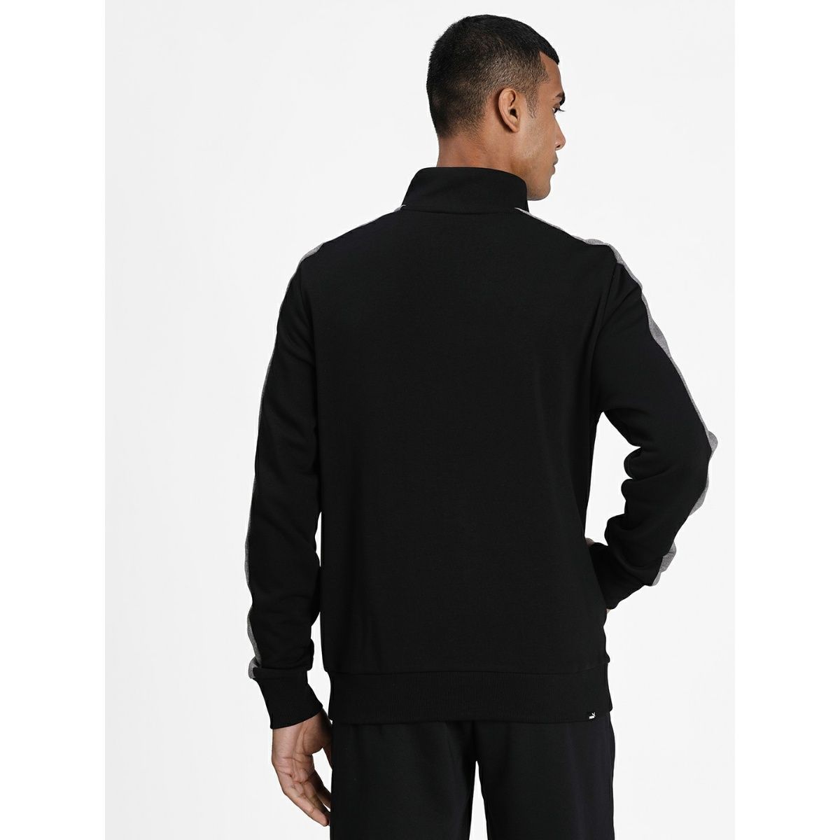 product image2