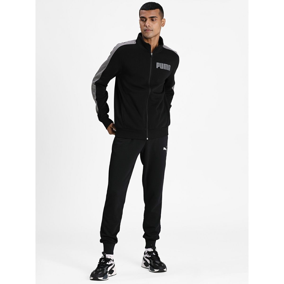 product image6