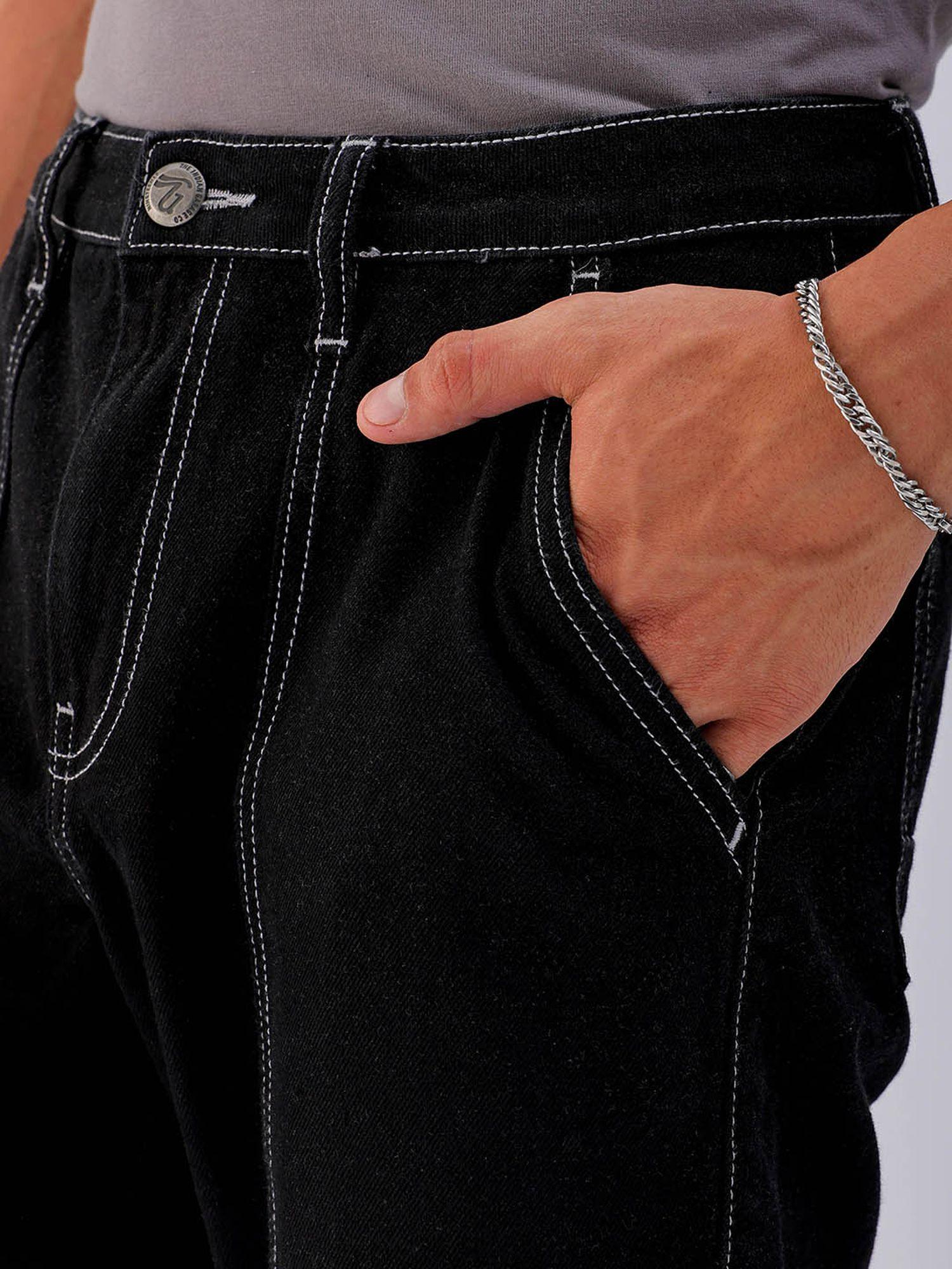 product image6
