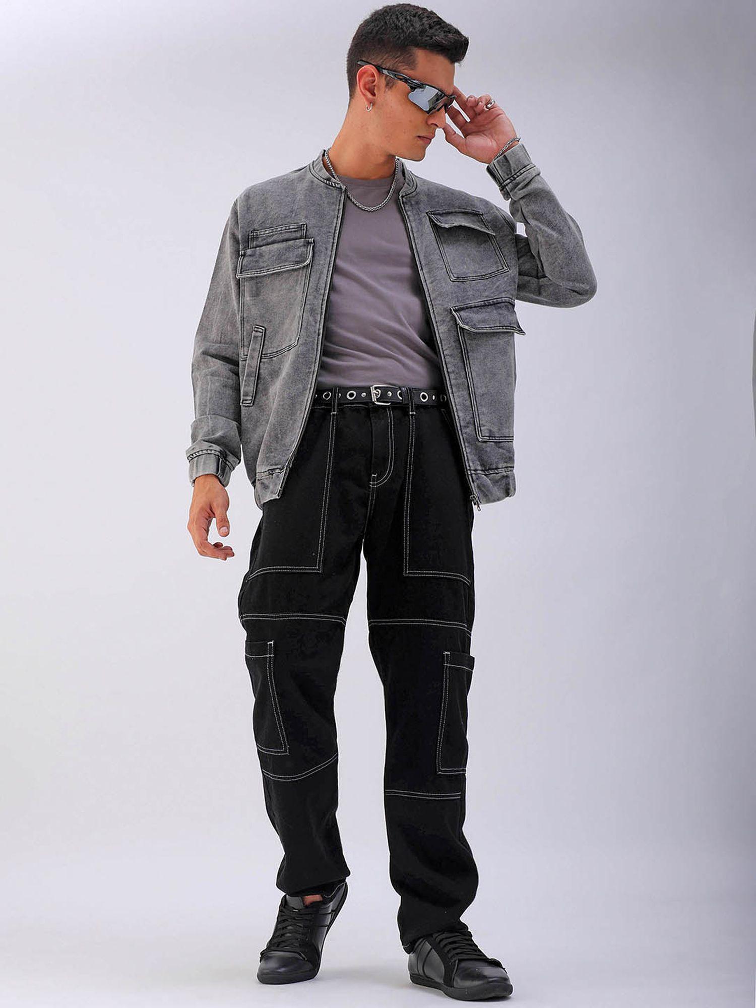 product image7