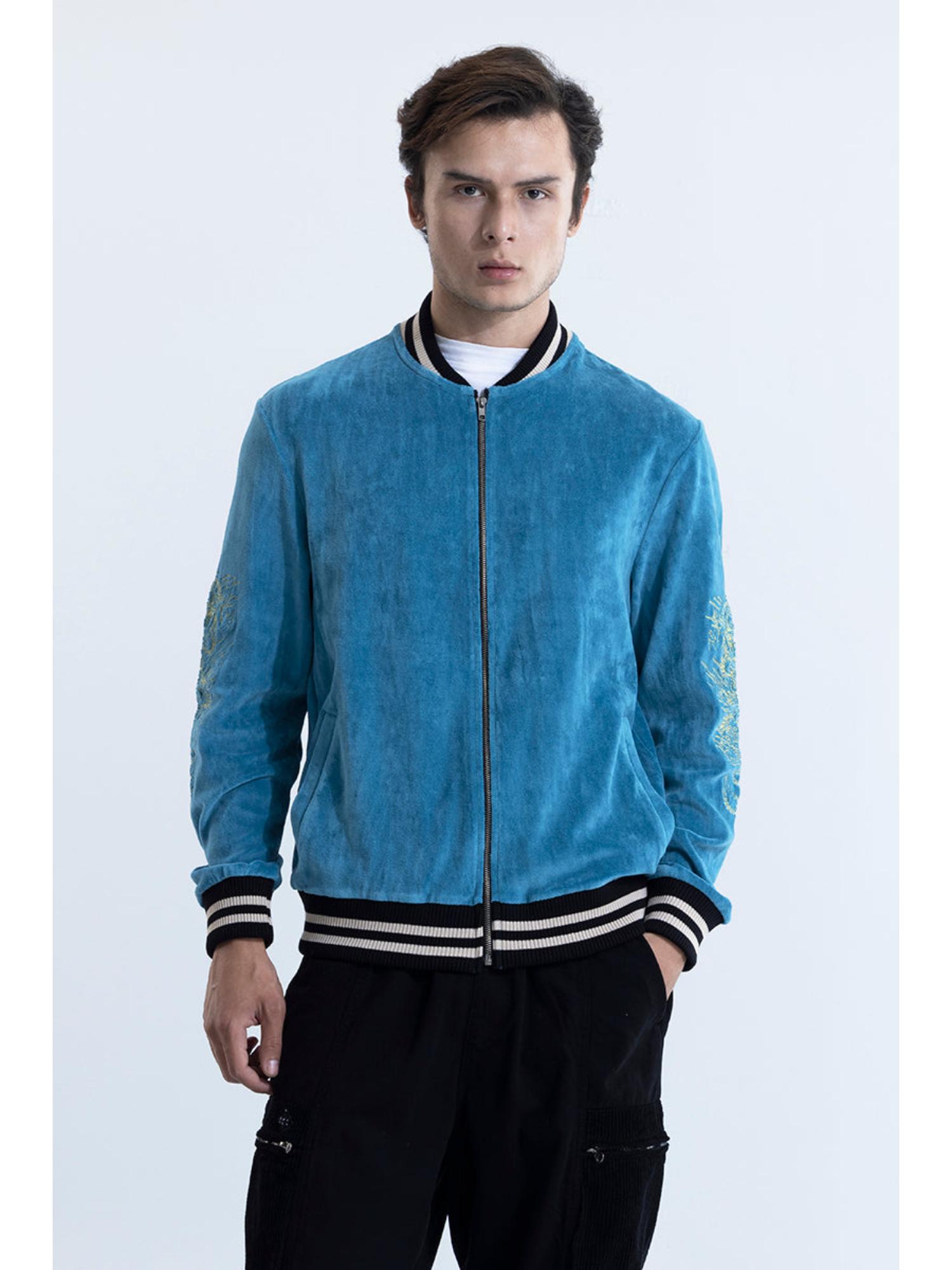 ジャケット・アウター amachi. 22ss suimyaku jacket 166172823_o2.jpg?