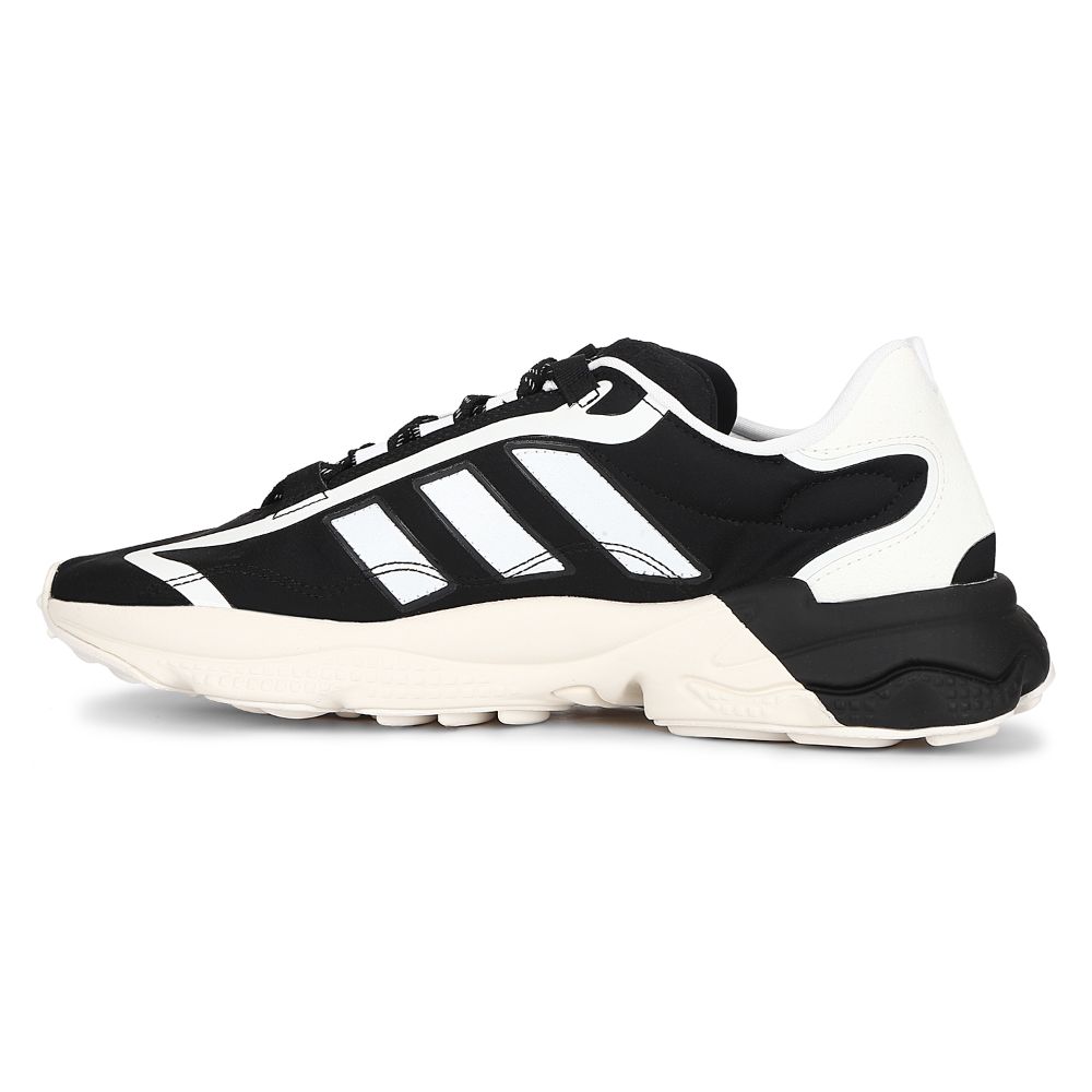 adidas ozweego big logo